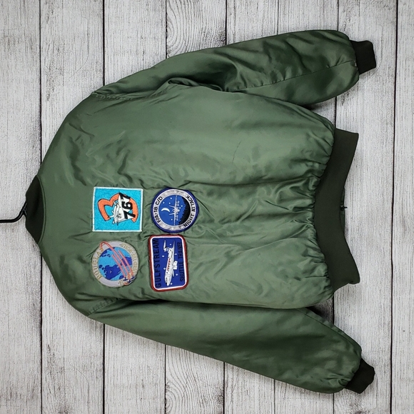 🔴 SEE NEW LISTING - Picture 3 of 8